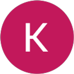 Profile photo of Kalena Rogers