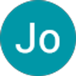 Profile photo of Jo Davis