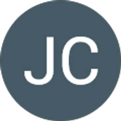 Profile photo of JC Carpenter