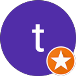 Profile photo of teonardo Simms