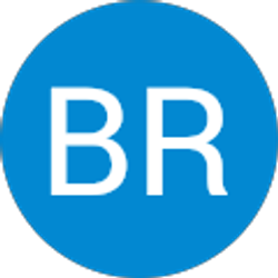 Profile photo of BR Holding