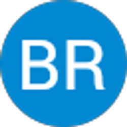 Profile photo of BR Holding