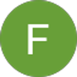 Profile photo of Francine Shepherd