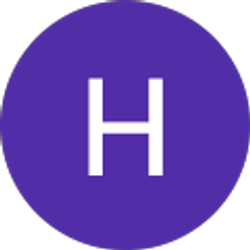 Profile photo of Hailey Shanks