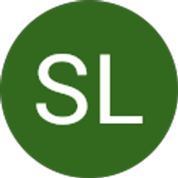 Profile photo of SL