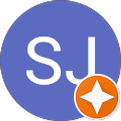 Profile photo of SJ Younger