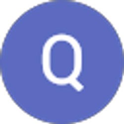 Profile photo of Qiong Gao