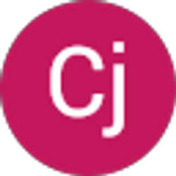 Profile photo of Cj Stoothoff
