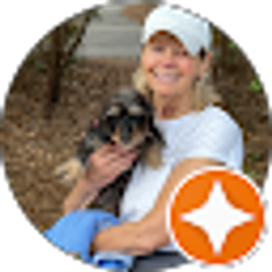 Profile photo of meredith maker