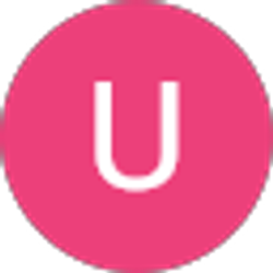 Profile photo of Unique