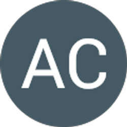 Profile photo of AC