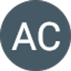 Profile photo of AC