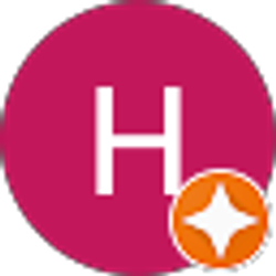 Profile photo of H M