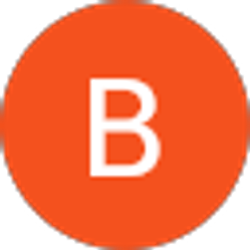 Profile photo of Bentley Toal