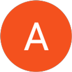 Profile photo of Adam Gettys