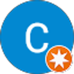 Profile photo of C.Valentine Randolf