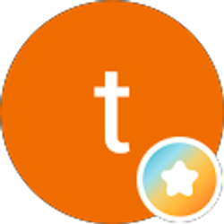 Profile photo of terry wigginton