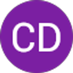 Profile photo of CD Shanklin