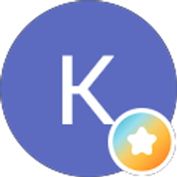 Profile photo of K Wishard