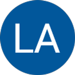 Profile photo of LA Simpson