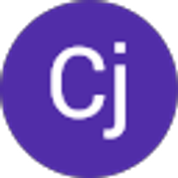 Profile photo of Cj