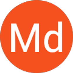 Profile photo of Md Hassin