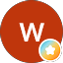 Profile photo of william
