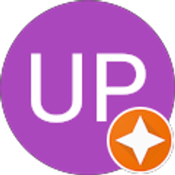 Profile photo of UP MJ