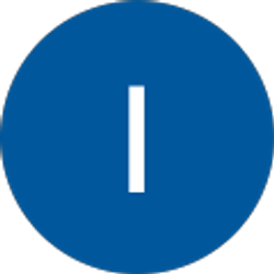 Profile photo of Ian Hsu