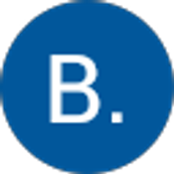 Profile photo of B. Harris