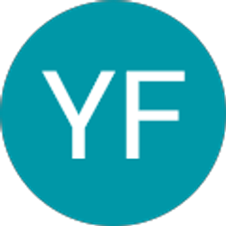 Profile photo of YF Kong