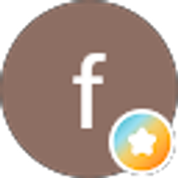 Profile photo of fayne reyes