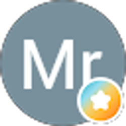 Profile photo of Mr r