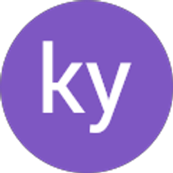 Profile photo of ky vo