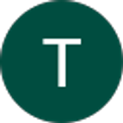 Profile photo of Toria1022