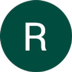 Profile photo of Rita Ridge