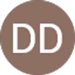 Profile photo of DD C