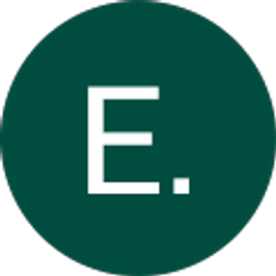 Profile photo of E. Rosario