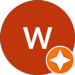 Profile photo of wlad