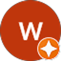 Profile photo of wlad