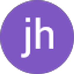 Profile photo of jh s