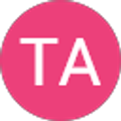 Profile photo of TA Smith