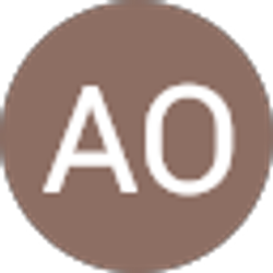 Profile photo of AO A