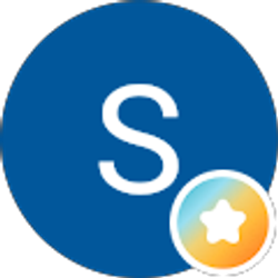 Profile photo of Stephanie Morton