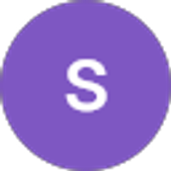 Profile photo of sam gabon