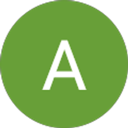 Profile photo of Andrew Abercrombie