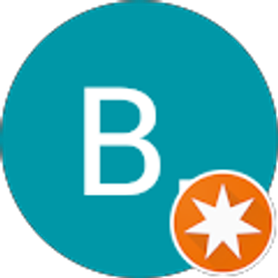 Profile photo of B. C.