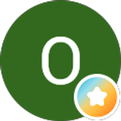 Profile photo of OFODUM NELSON