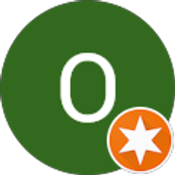 Profile photo of OFODUM NELSON