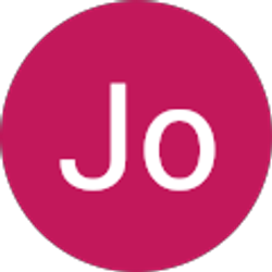 Profile photo of Jo Ro